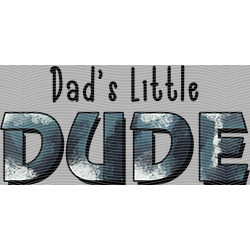 Father's Day-FQ 750